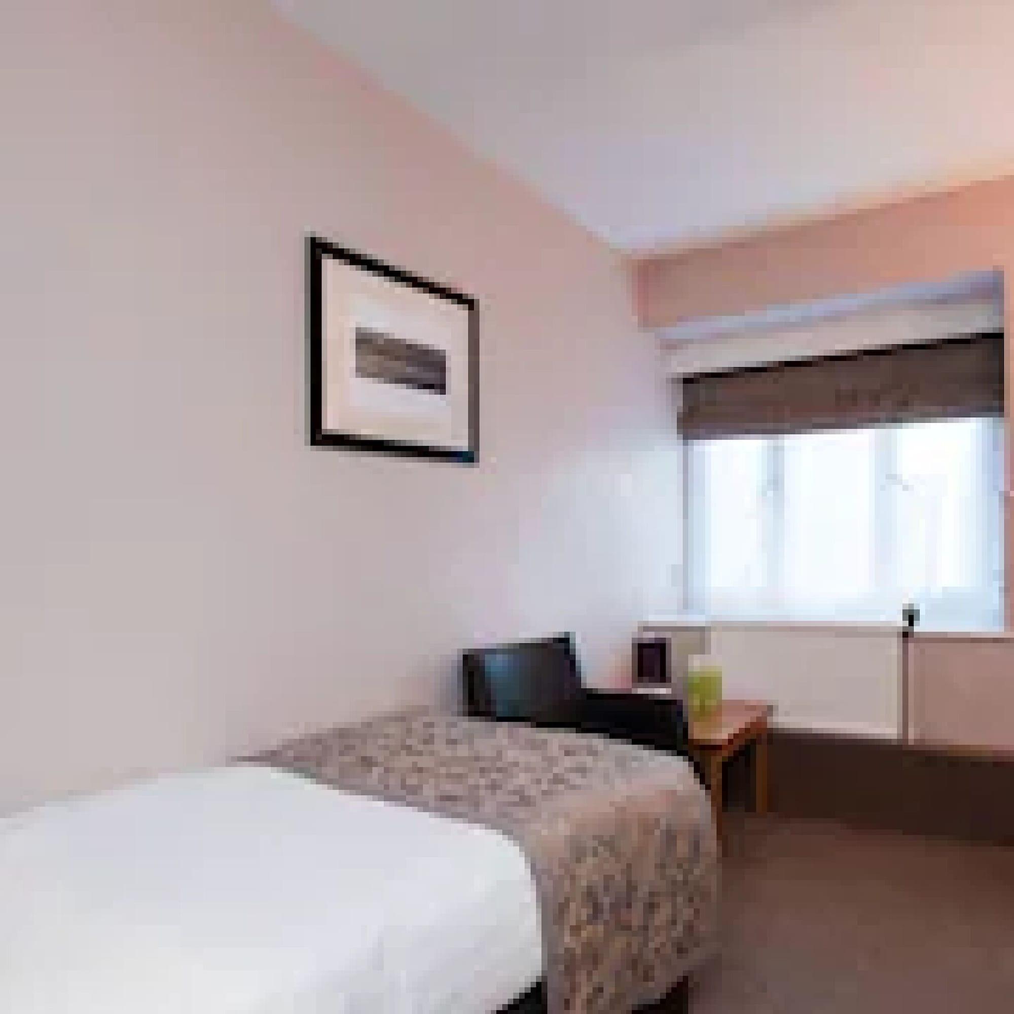 Durley Dean Hotel Bournemouth Luaran gambar